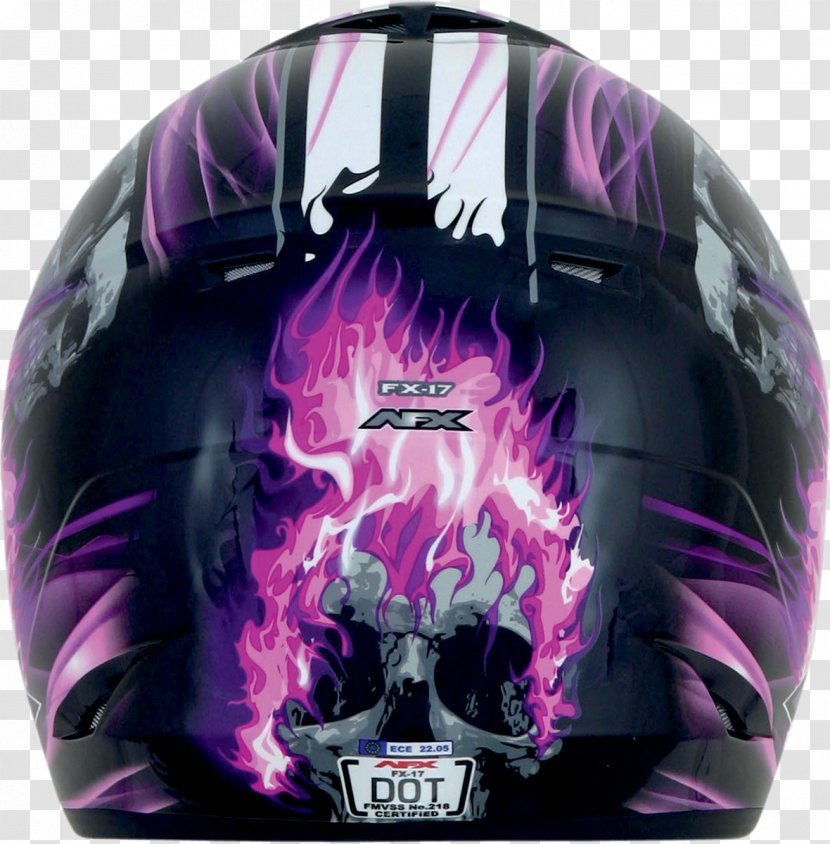 Bicycle Helmets Motorcycle Ski & Snowboard Black - Helmet Transparent PNG