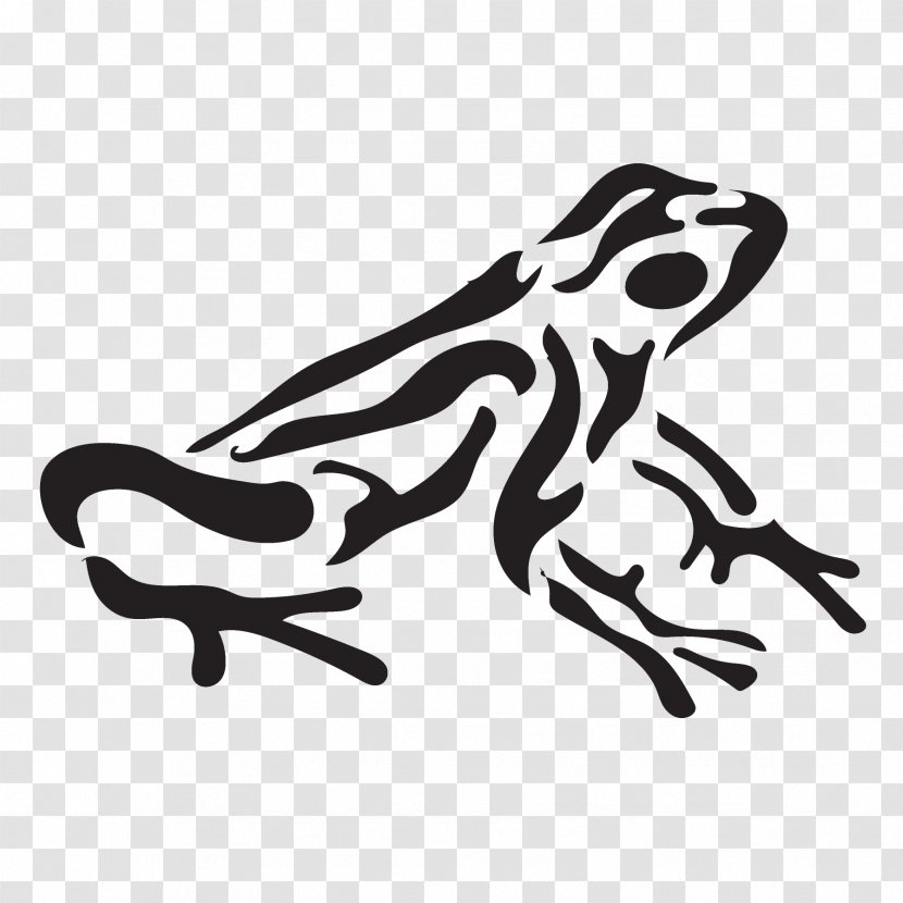 Poison Dart Frog Endangered Species Arctic Fox Owl Transparent PNG