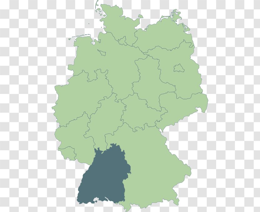 States Of Germany History Baden-Württemberg Baden-Baden Bavaria - Badenbaden - Regional Bank Transparent PNG