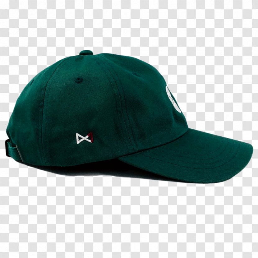 Baseball Cap - Hat Transparent PNG