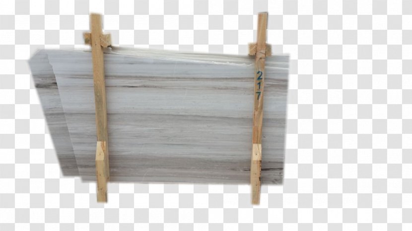 Plywood - Wood Transparent PNG