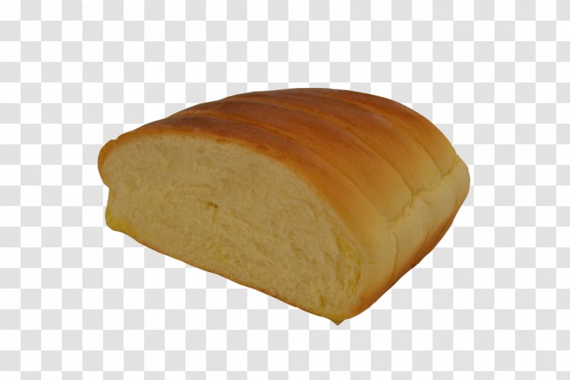 Toast Graham Bread Rye Sliced Hard Dough - Staple Food - Sponge Cake Transparent PNG