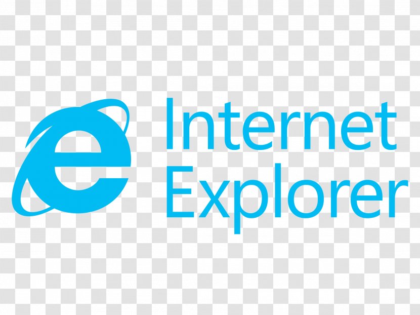 Internet Explorer 11 Web Browser Microsoft 8 - Blue Transparent PNG