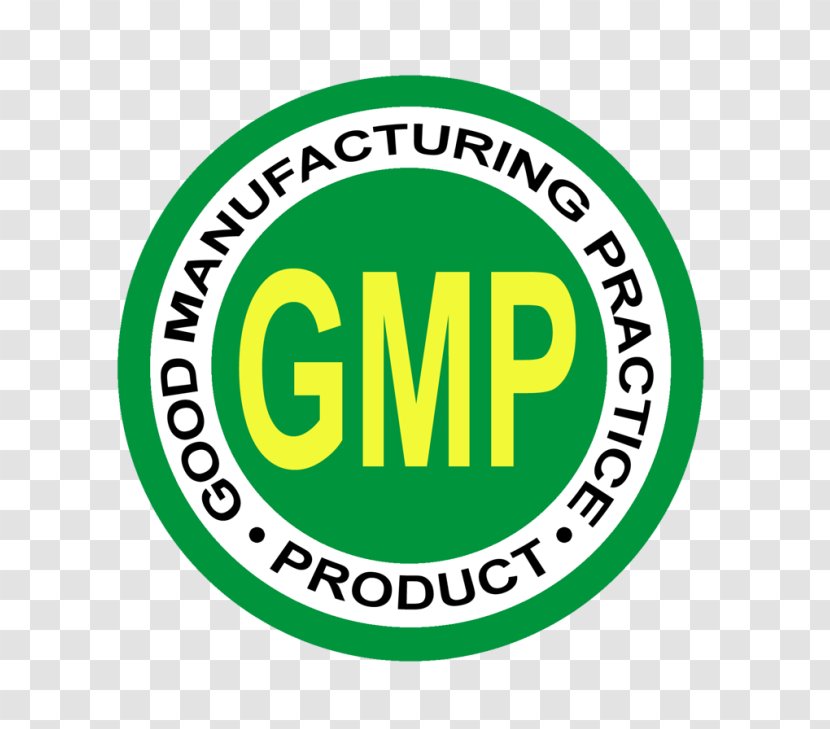 Good Manufacturing Practice Business Amazon.com Food - Text - Gmp Transparent PNG