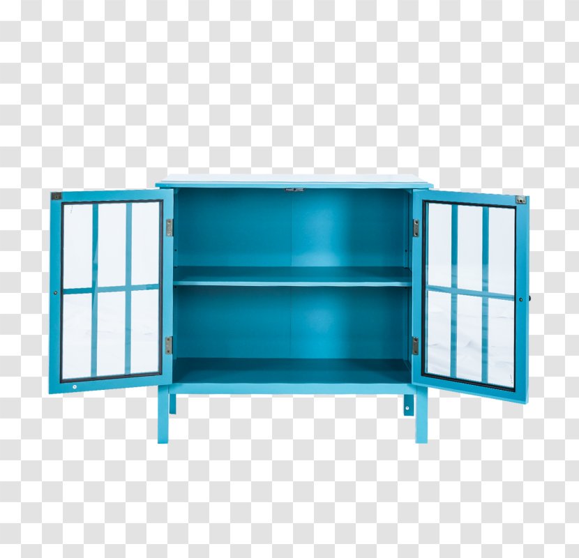 Shelf Window Furniture Cabinetry Room Dividers - Bookcase Bed Transparent PNG