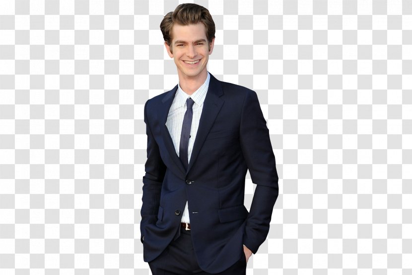 Spider-Man Mickey Mouse San Diego Comic-Con Actor - Dress Shirt - Businessman Image Transparent PNG