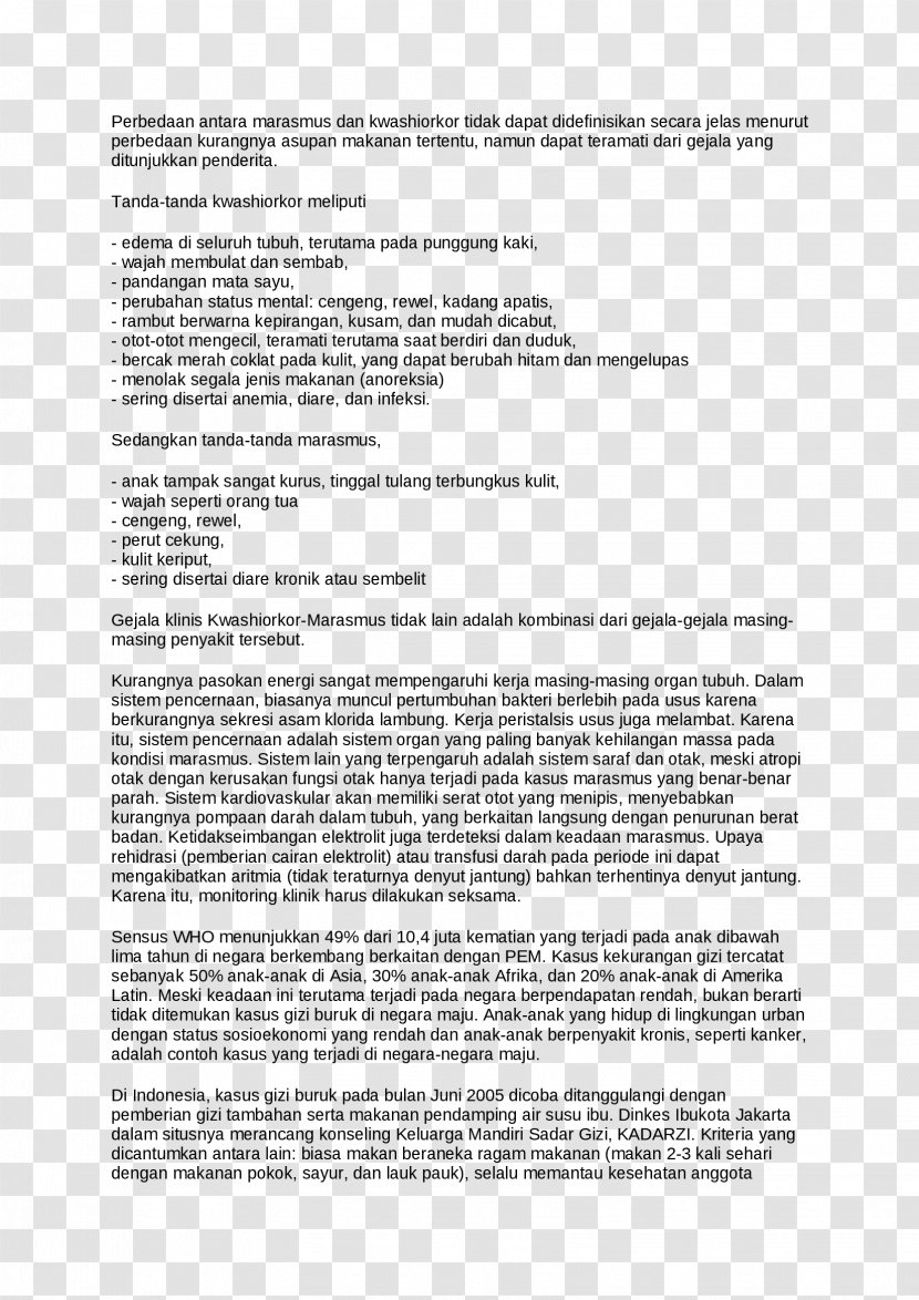 Cover Letter Curriculum Vitae Document Subiecte - Electromagnetism - Leaflet Gizi Seimbang Pada Anak Transparent PNG