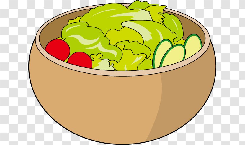 Fruit Food Salad Vegetable Cuisine - Oil - Health Transparent PNG