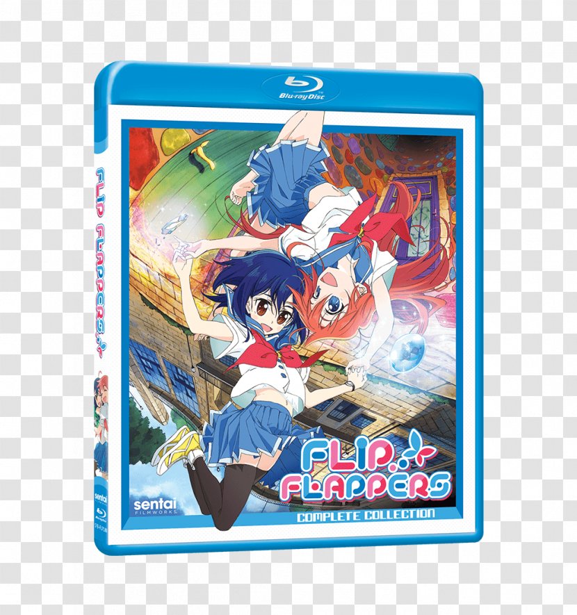 Blu-ray Disc DVD Sentai Filmworks Madman Entertainment Amazon.com - Tree - Dvd Transparent PNG