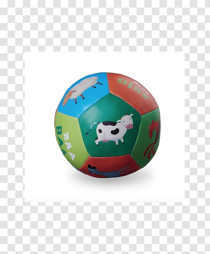 Ball Child Toy .de Play - Je Transparent PNG