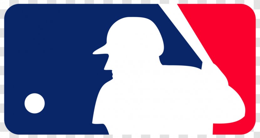 Tampa Bay Rays 2017 Major League Baseball Season All-Star Game NFL Logo - Area Transparent PNG