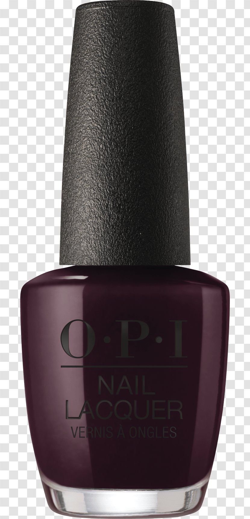 OPI Products Nicole By Nail Lacquer Polish Color - Cosmetics Transparent PNG