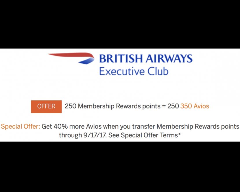 British Airways AVIOS GROUP (AGL) LIMITED Iberia American Airlines - Logo Transparent PNG
