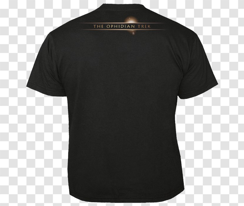 T-shirt Under Armour Polo Shirt Clothing - Sweater Transparent PNG