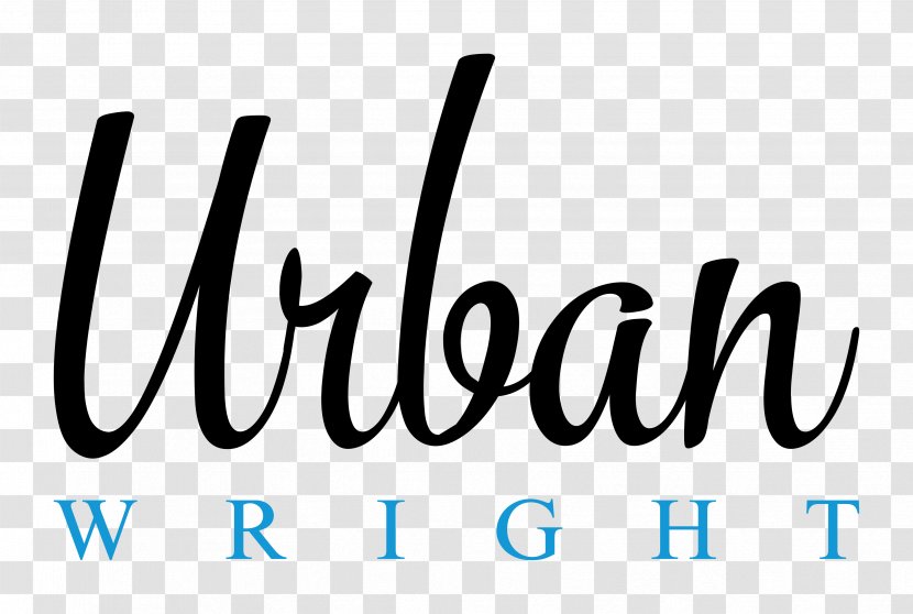 Urban Wright Media Business Travel Online Advertising Building - Tourism - Kenya Transparent PNG