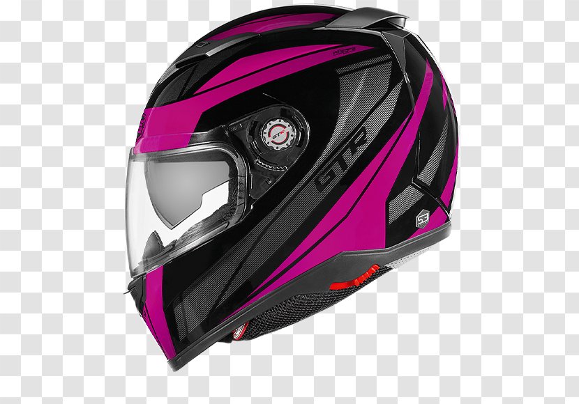 Bicycle Helmets Motorcycle Ski & Snowboard Nissan GT-R - Industrial Design Transparent PNG
