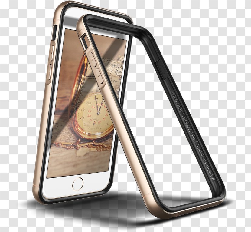 Mobile Phone Accessories Portable Media Player Electronics - Communication Device - Open Case Transparent PNG
