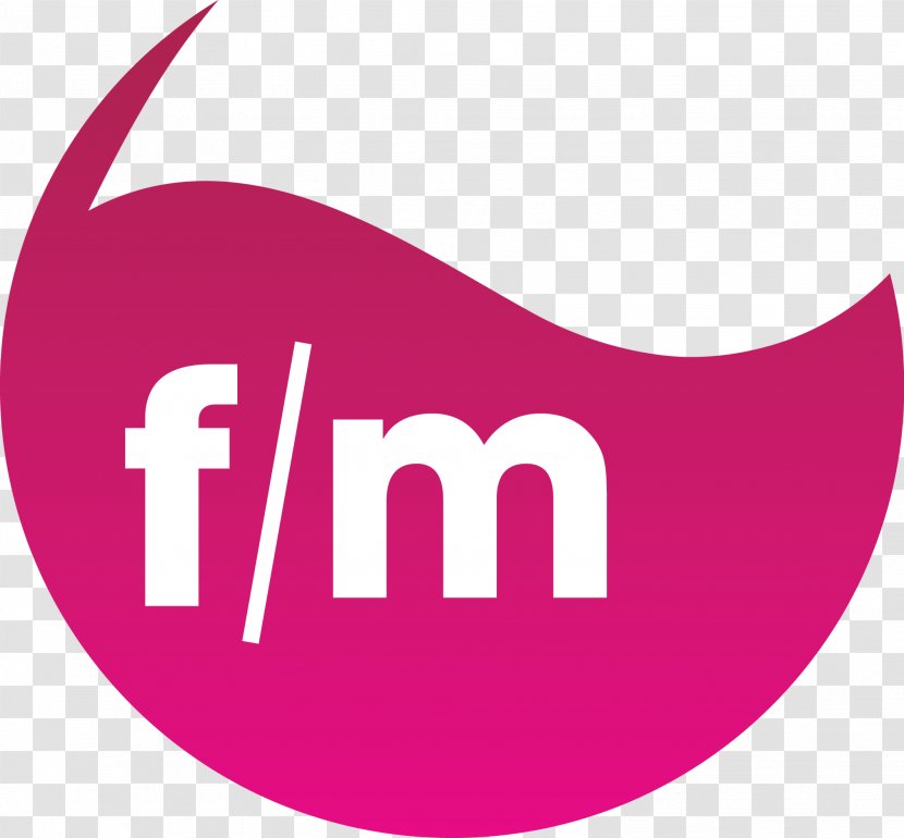 Logo Font Brand Clip Art Pink M - Design Group - Absinto Icon Transparent PNG