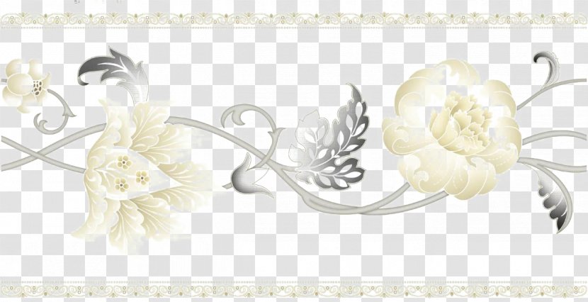 Petal Floral Design Wedding Ceremony Supply - A Chrysanthemum Transparent PNG