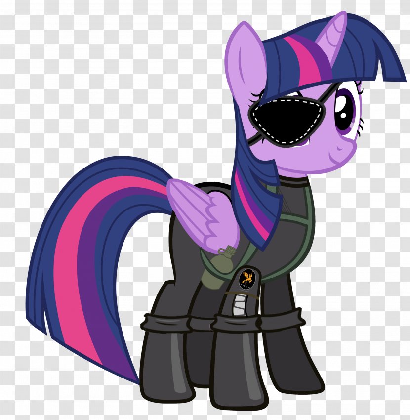 Twilight Sparkle Pinkie Pie Rarity Pony Rainbow Dash - Vertebrate - My Little Transparent PNG