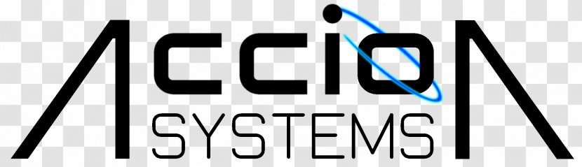 Accion Systems Inc. Business Technology Venture Capital Entrepreneurship - Corporation Transparent PNG