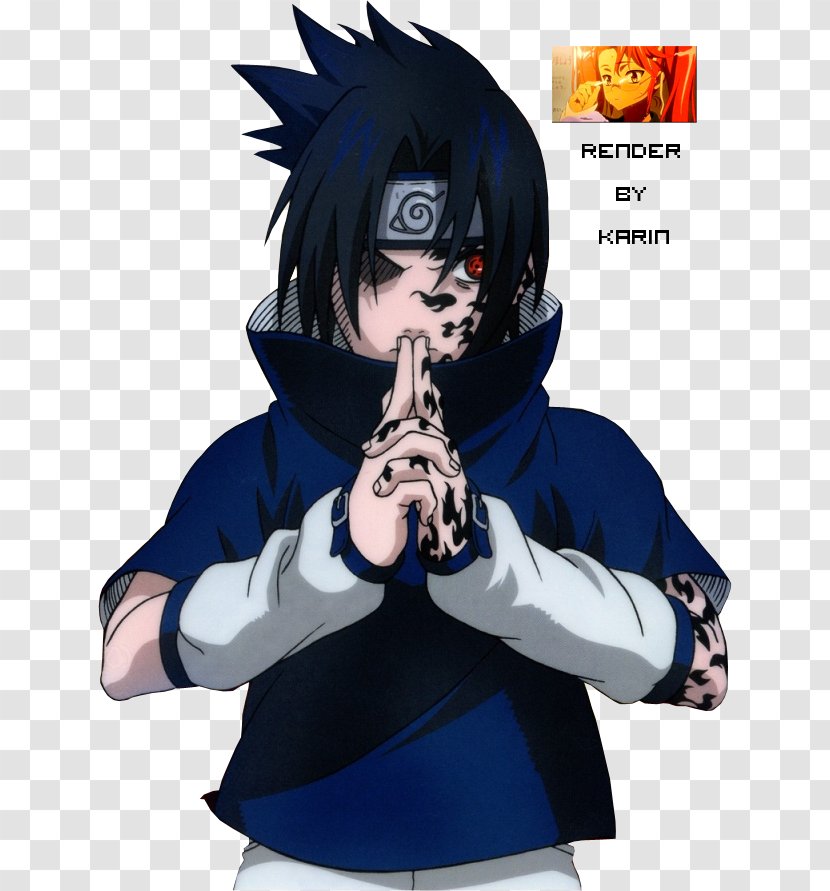 Sasuke Uchiha Madara Naruto Uzumaki Itachi Clan - Frame Transparent PNG