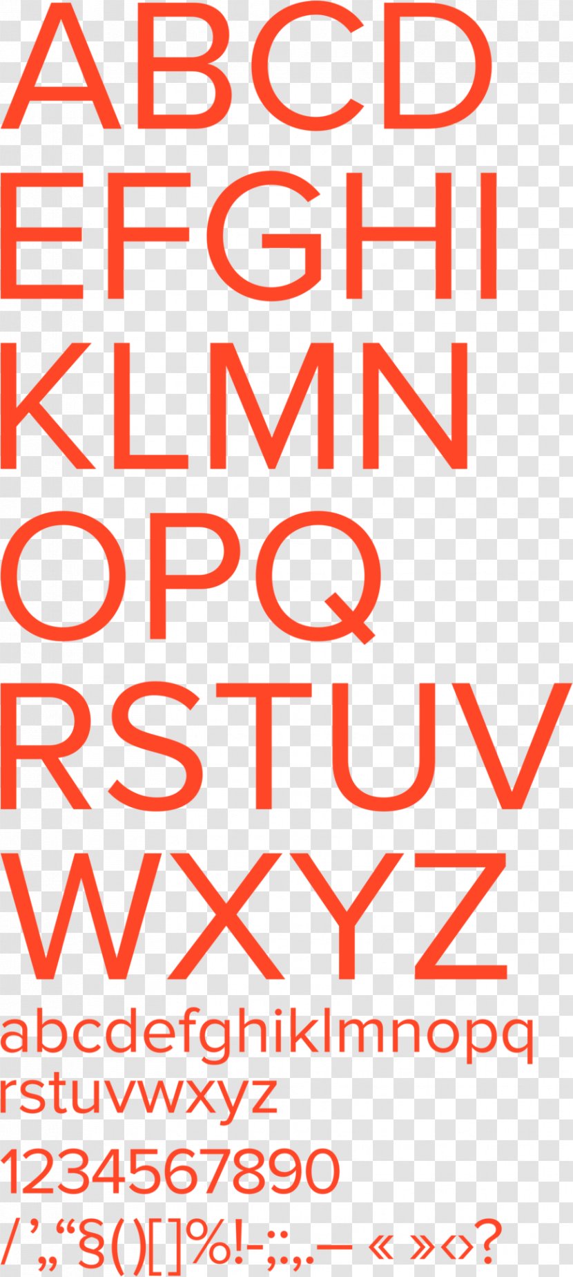 Line Angle Point Product Font - Special Olympics Area M - Aphelbet Jumbo Lowercase R Transparent PNG
