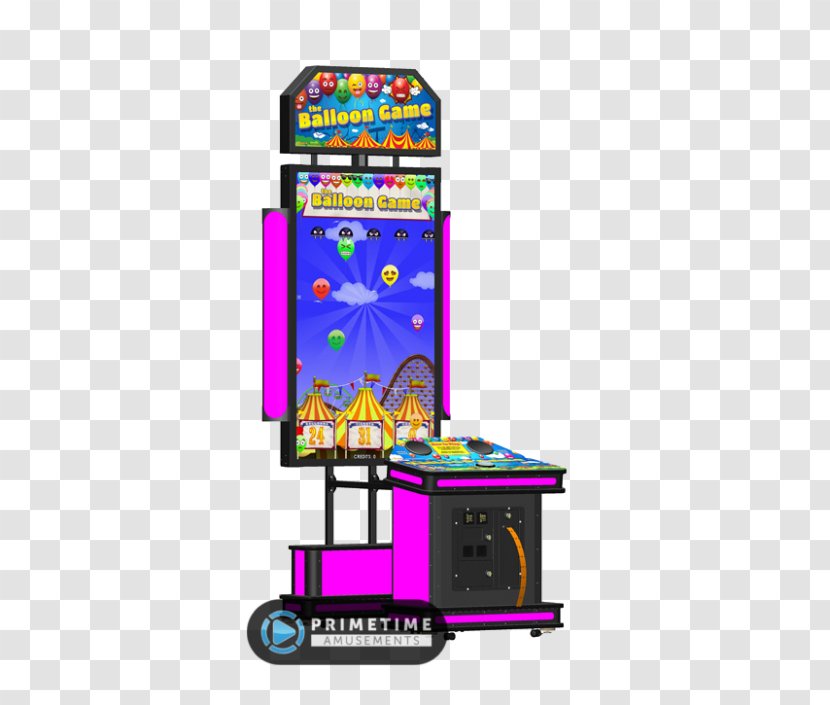 Video Games Breakout Temple Run 2 Arcade Game - Amusement Transparent PNG