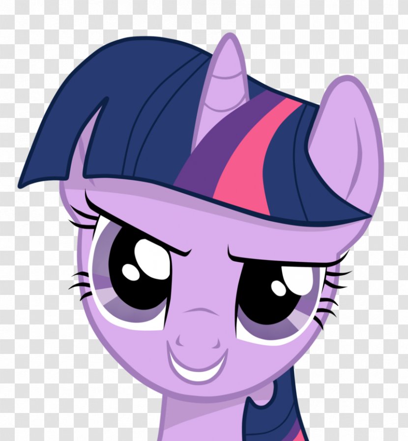 Twilight Sparkle Pinkie Pie Rainbow Dash Spike Rarity - Cartoon - My Little Pony Transparent PNG