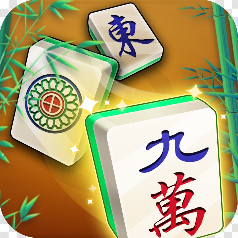 Game Mahjong Cuisine Tile Transparent PNG