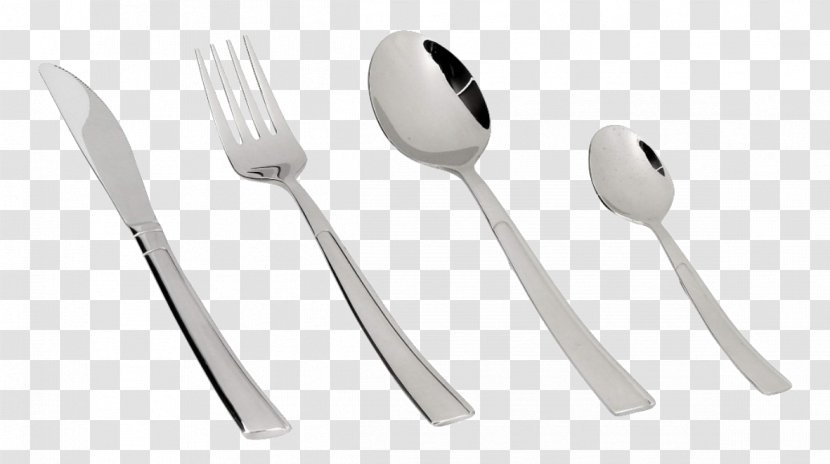 Cutlery Ceneo S.A. Allegro Price - Wholesale - Sztucce Transparent PNG