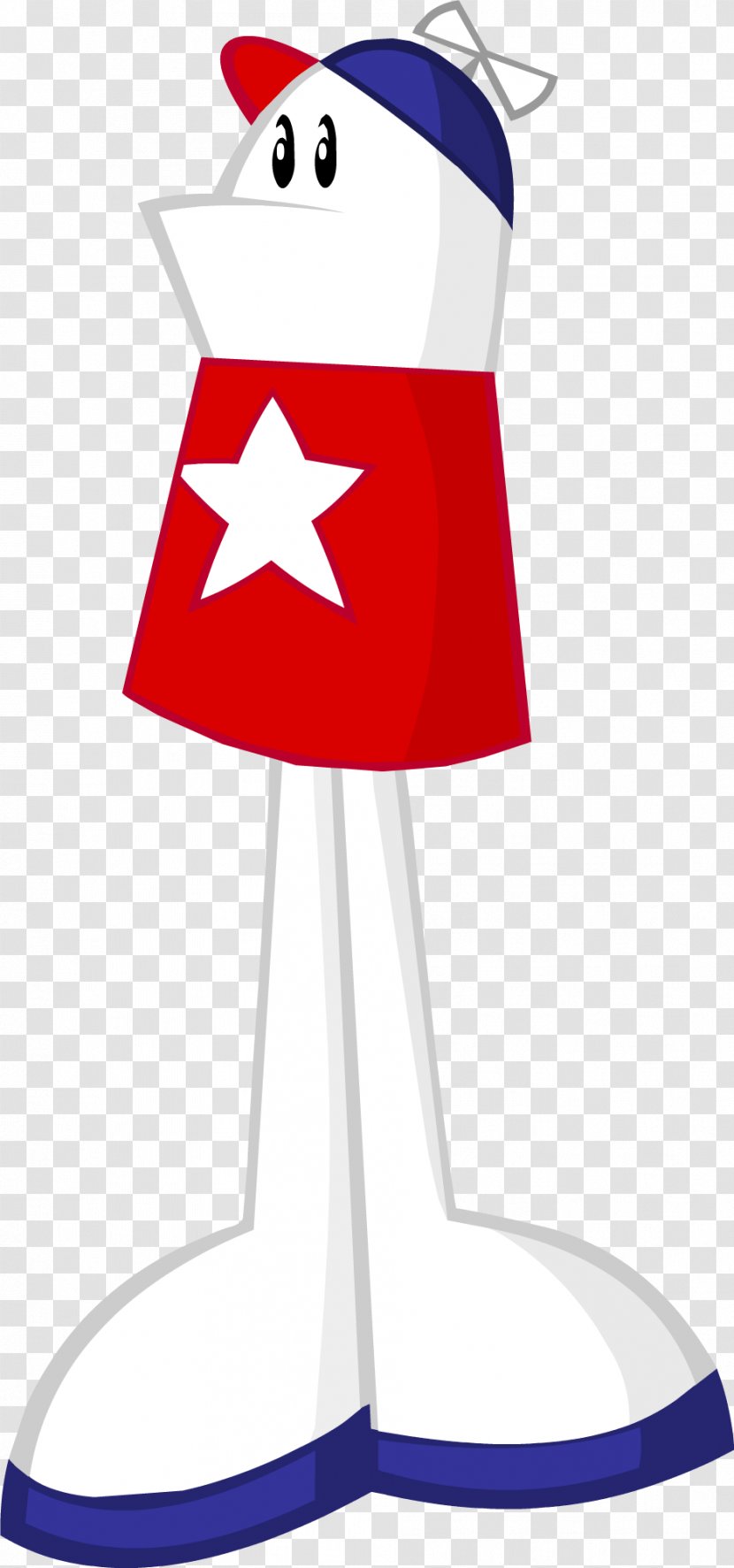 Strong Bad Homestar Runner Animation TV Tropes Wiki - X Transparent PNG