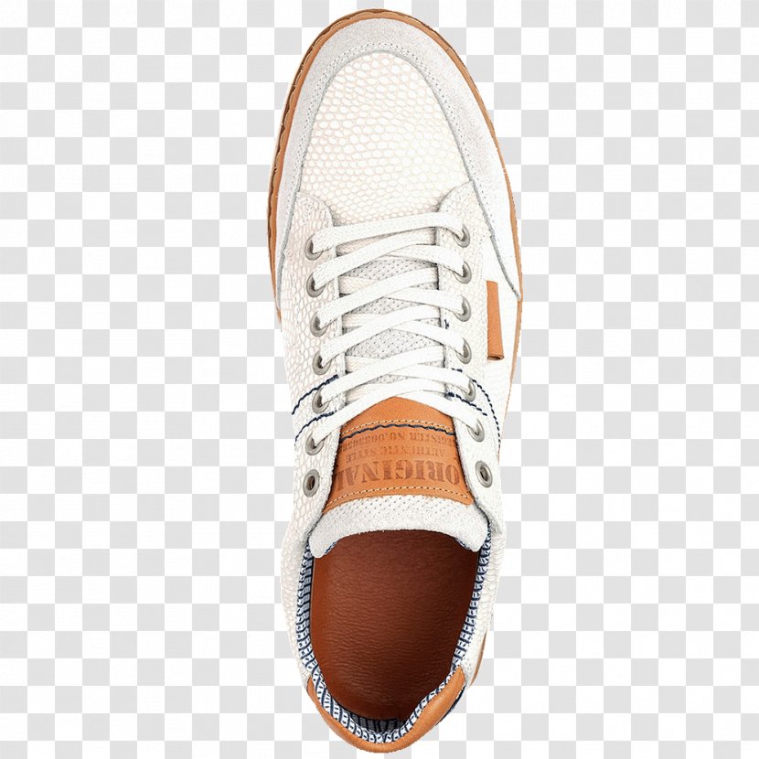 Sneakers Touch Of Modern Fashion Shoe Leather - Popularity Transparent PNG