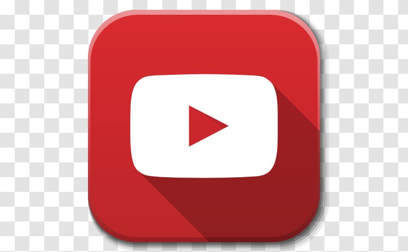 Brand Sign Logo - Tree - Apps Youtube Transparent PNG