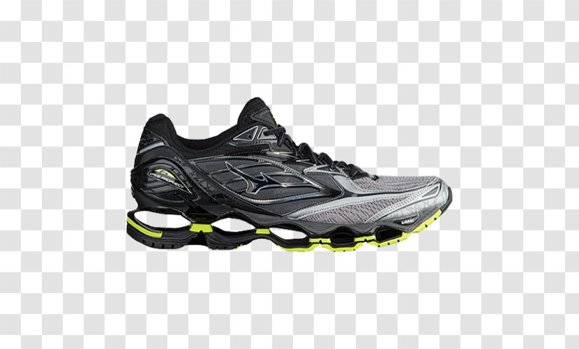 Sports Shoes Mizuno Corporation Shoe Size Wave Rider 18 - Walking - WomenAdidas Transparent PNG