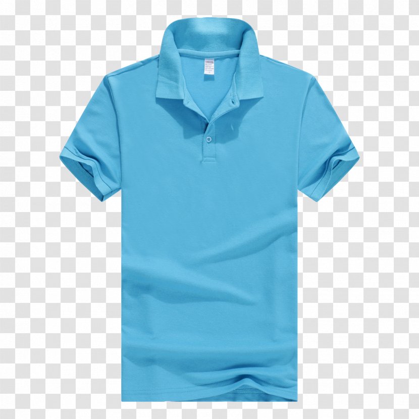 T-shirt Polo Shirt Ralph Lauren Corporation Top - Tshirt - Bp Icon Transparent PNG