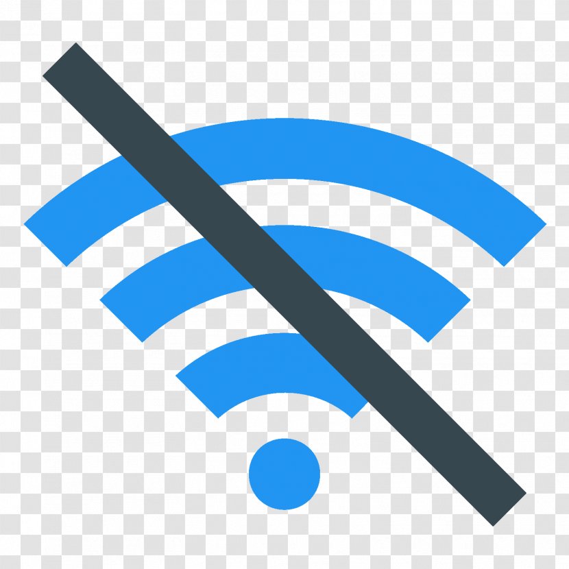 Internet Wi-Fi Clip Art - Text - Computer Font Transparent PNG