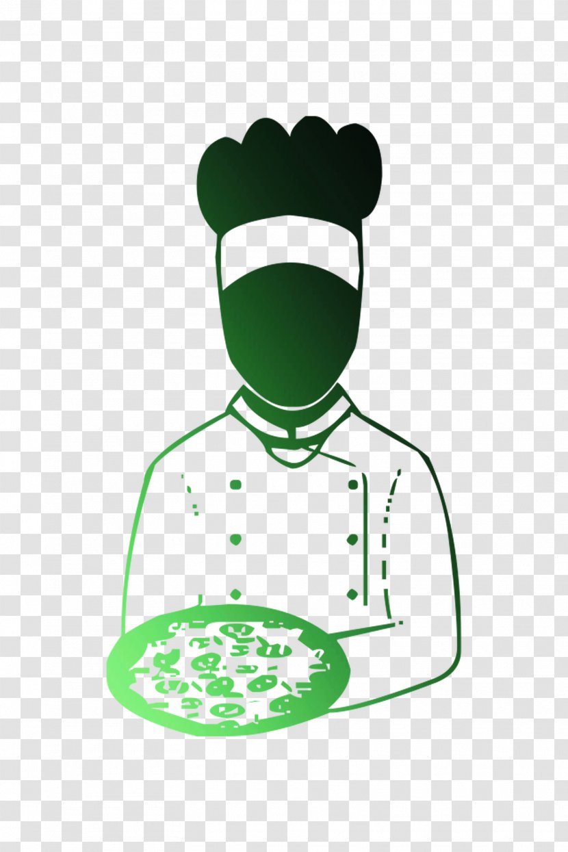 Clip Art Illustration Logo Product Green - Headgear Transparent PNG