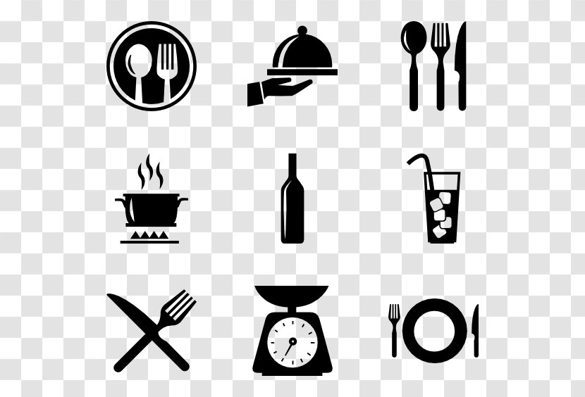 Kitchen Clip Art - Symbol Transparent PNG