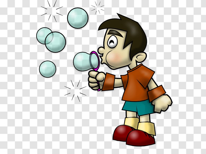 Clip Art - Royaltyfree - Dodgeball Clipart Transparent PNG