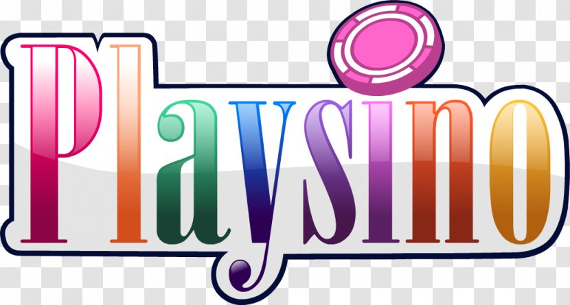 Logo Bingo Holiday:Free Games Brand Playsino, Inc. Clip Art - Special Olympics Area M - Signage Transparent PNG