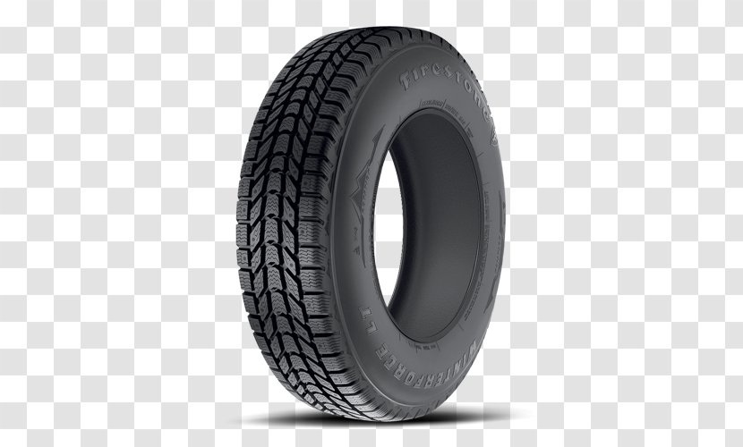 Car Motor Vehicle Tires Bridgestone Michelin Haines Garage - Frame - Firestone Transparent PNG