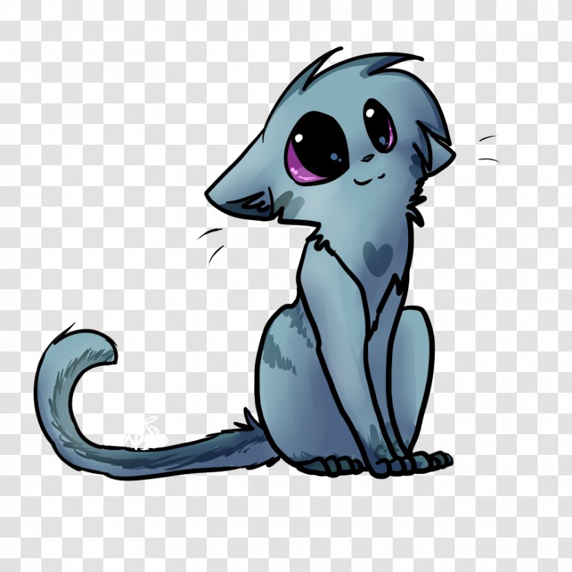 Whiskers Dog Cat Mouse Rat - Marsupial Transparent PNG