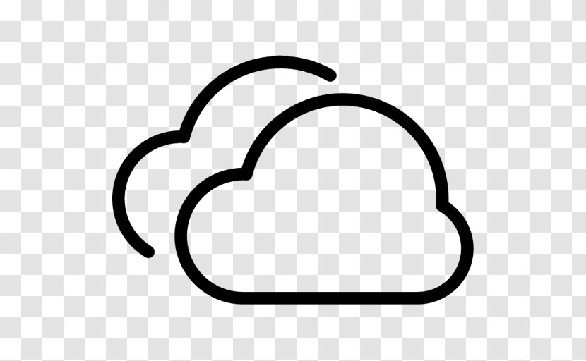 Cloud Download Clip Art - Area - Sea Of ​​clouds Transparent PNG