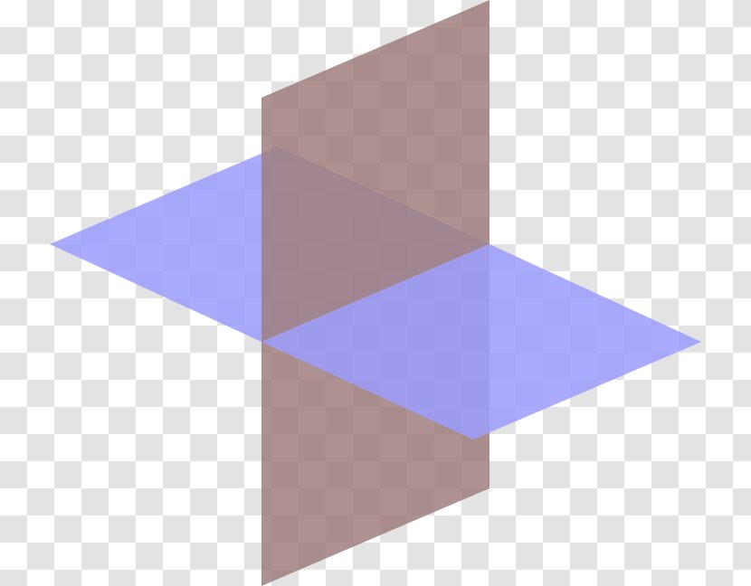 Plane Euclidean Geometry Mathematics Line Transparent PNG