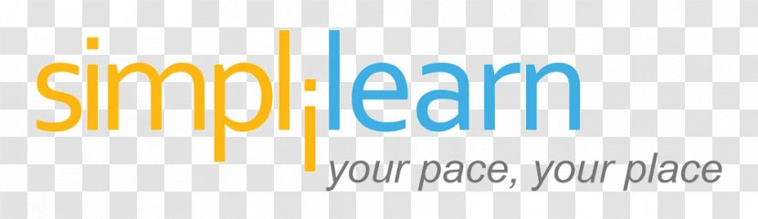 Logo Product Brand Font Desktop Wallpaper - Text Transparent PNG