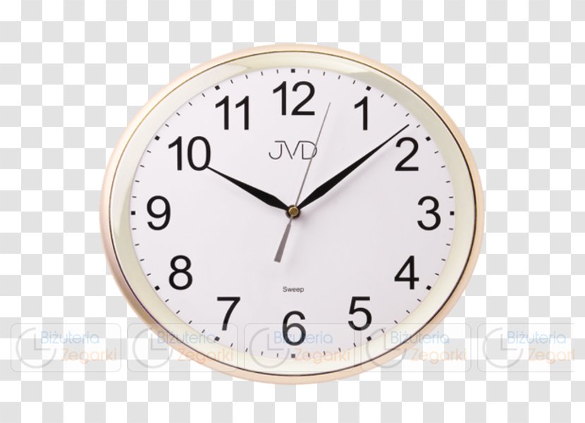 Stock Photography Clock Royalty-free Transparent PNG