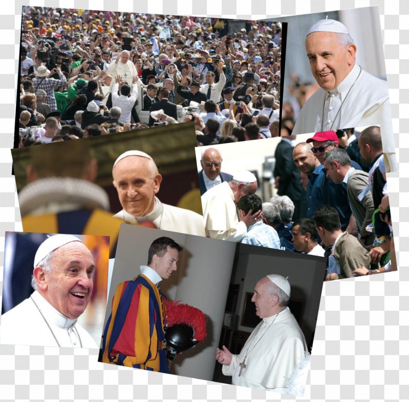 Cleveland Chair Of Saint Peter Vatican City Pope Francis The Cookbook: 500 Years Classic Recipes, Papal Tributes And Exclusive Images Life Art At - Cookbook Transparent PNG