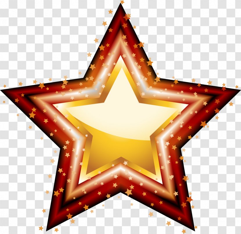 Star Royalty-free Clip Art - Shape - Cool Stars Transparent PNG