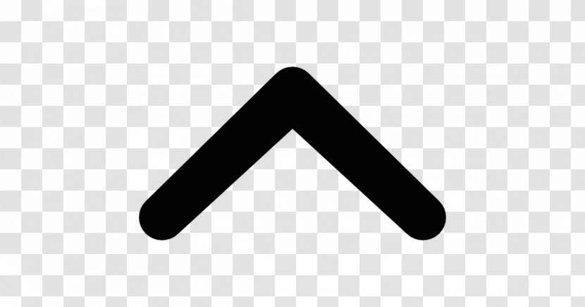 Directional Arrows - Logo - Brand Transparent PNG